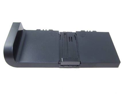 Входной лоток в сборе HP CLJ CP1025/M175/M275 (RM1-7276) OEM