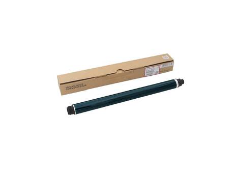 Барабан для RICOH MP2554SP/3054SP/6055SP/ IM 2500/3500/4500 (D197-9510/D1979510) 160000 стр. CET
