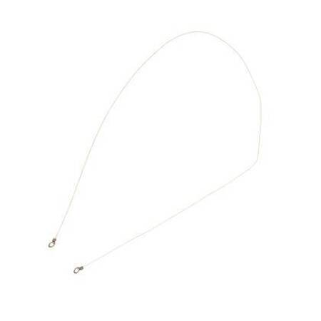 Проволока коронатора RICOH AD020059/AD02-0059