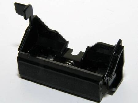 Тормозная площадка обходного лотка HP CLJ 2700/3000/3800/CP3505/LBP-5300/5360/MF8450/9130/9150/9170/9220/9280 (RM1-2699)