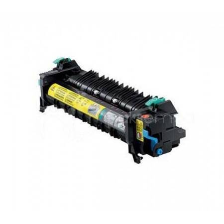 Печь в сборе Konica-Minolta bizhub 227/287/367 (A7AHR72400/A7AHR72411)