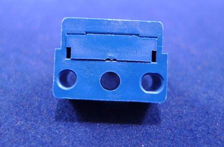 Чип Sharp MX-2630/3050/3060/3070/3550/3560/3570 (MX-60GTBA) Black 40K ELP Imaging®