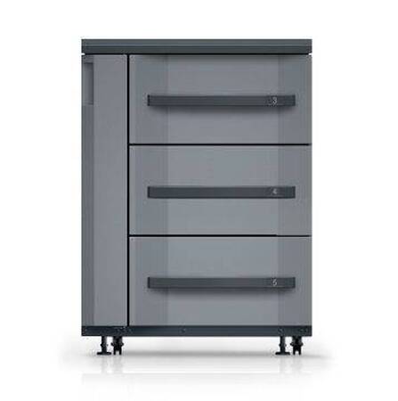 Подающая кассета PF-709 Paper Feed Unit