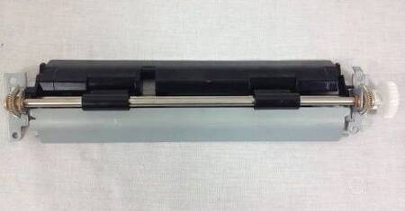Узел подачи в сборе HP LJ M601/M602/M603/M604/M605/M606 (RM1-8411)  OEM