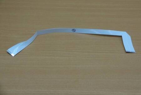 Шлейф головки Epson Stylus L110/120/300/350/355 (2145558/1575174)