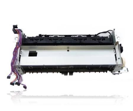 Печь в сборе HP CLJ M252dw/M277dw (RM2-5584) ref ELP
