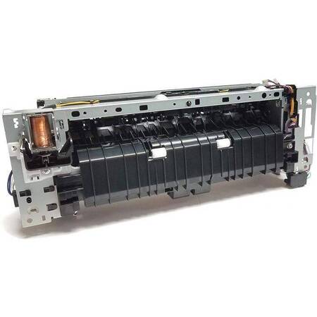 Печь в сборе HP CLJ M377dw/M452dn/dw/M477fdn/fdw/Canon LBP-654/MF731/733/735 (RM2-6461/RM2-6435) ELP