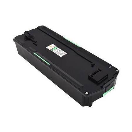 Бокс для сбора тонера RICOH IM C2000/C2010/C2500/C2510/C3000/C3010/C3500/C3510/C4500/C4510/C5510/C6000/C6010 (418425, D0