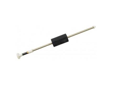 Avision прижимной ролик ADF Roller для сканеров AV210, AV210, AV210C2, AV210C2G, AV220, AV220C2 (100 000 листов)