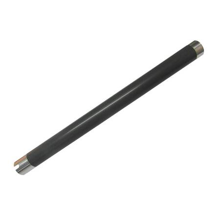 Вал тефлоновый для Kyocera FS 1000/1010/1016MFP/1018/1020/1030D/1040/1060DN (2BY20010) ELP Imaging®