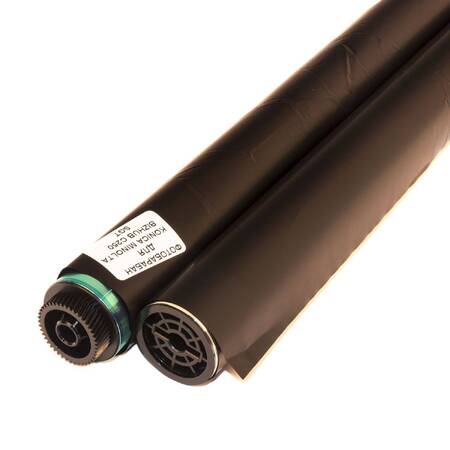 Барабан Konica-Minolta bizhub C250/C252/C300/C352 (IU-210K-Drum / 4062203-Drum) Japan 50K CET