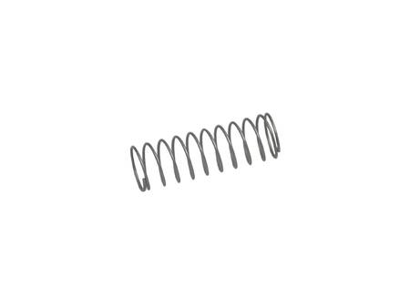 Пружина ролика отделения в лотке для KYOCERA ECOSYS M2040/M2540/ M2135/M2635/M2640/M2735 P2235 (302RV09180) CET