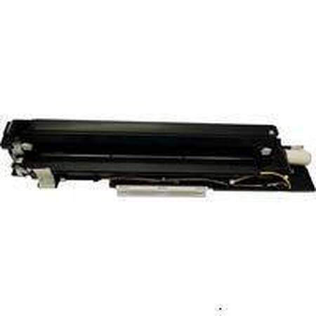 Блок проявки XEROX WCP 4110/4112 650K