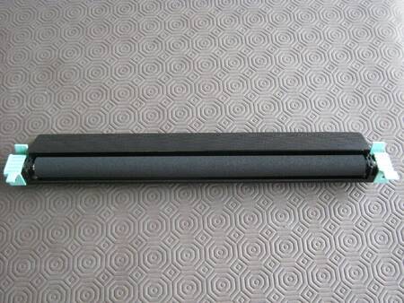 Вал переноса в сборе Lexmark W840/W850/X85x/X86x (40X0616)