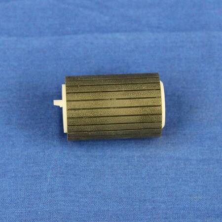 Ролик подачи RICOH Aficio SP 3400/3500/311/325/330/377 (G1272627/G127-2627)