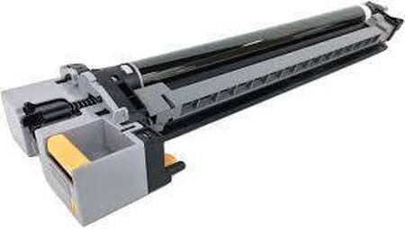 Оригинальный узел фотобарабана DK-475 (302K393033) для KYOCERA  FS-6025MFP/6025MFP B/6030MFP