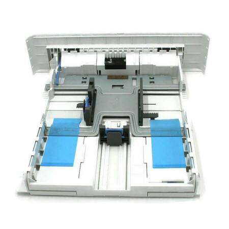 Кассета 251-лист. Lexmark B2236/MB2236 (41X2452)