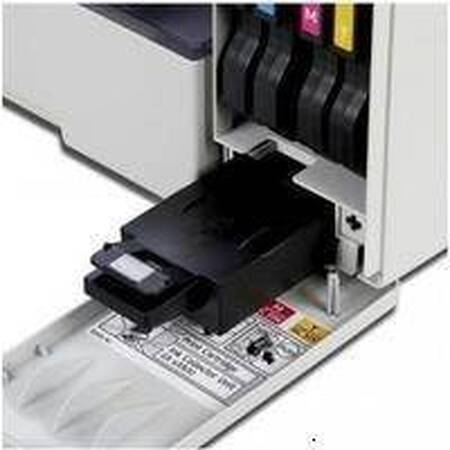 Бункер для отработанных чернил для RICOH Aficio SG 2100N/3110DN/3100SNw/7100DN (405783/type IC 41) 27K