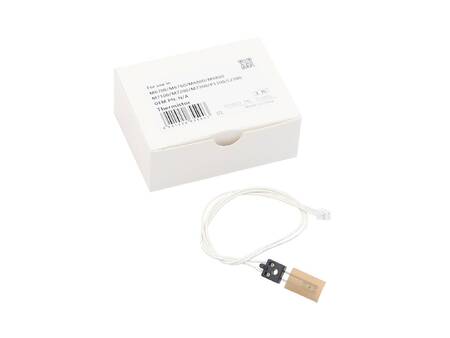 Термистор для PANTUM P3010/3300/M6700/6800/7100/7200/7300/ CET