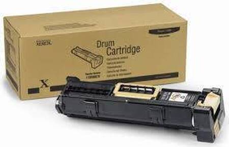 Драм-картридж XEROX WCP 5225/5230 80K