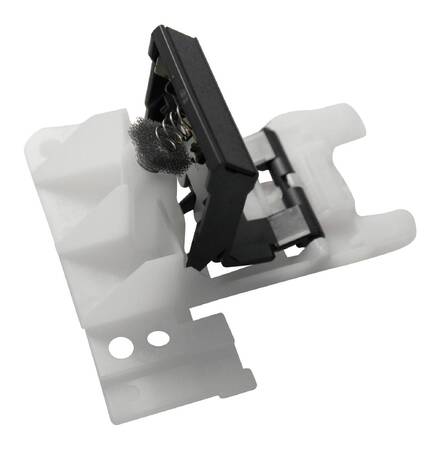 Тормозная площадка в сборе HP LJ M203/M227/M230/LBP-162/MF-264/267/269 (RM2-0812/RC4-7999)