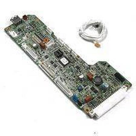 Плата управления двигателем KYOCERA 302L194032/302L194030/302L194031