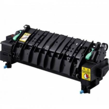 Печь в сборе 4039R74011 для Konica-Minolta mc7450/7450