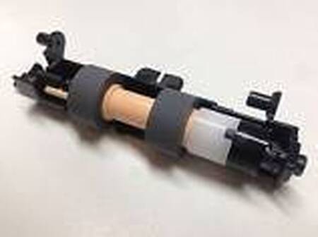 Комплект узла ролика отделения XEROX Phaser 3610/3615/VL B400/405