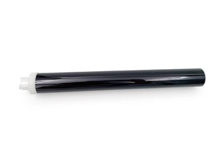 Барабан для Kyocera ECOSYS M3040dn/3040idn/3540dn/3540idn/3550din/3560idn (a-Si) восстановленный (DK-3130-Drum) 500K CET