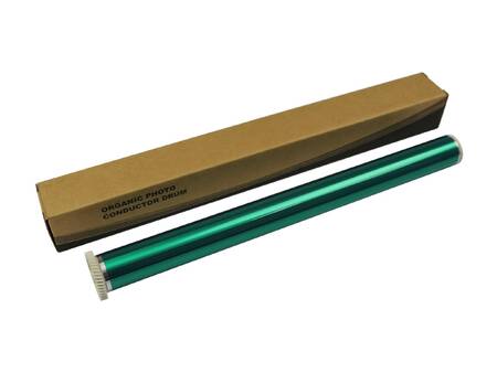 Барабан для XEROX Ph 5500/5550/WC C118/M118/M118i/5222/5225/5230/5325/5330/5335/WC Pro 123/128 60K CET