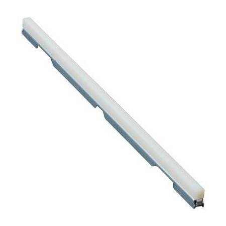 Брусок смазывающий RICOH Aficio MP C6000/C7500/Pro C550/C700 (D014-2321, D0142321)