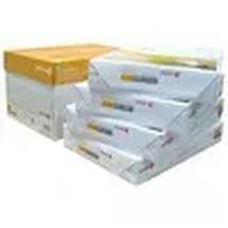 Бумага XEROX COLOTECH + без покрытия 250гр. SRA3 450x320 мм.150л. Грузить кратно 5 шт.  см. 003R95844