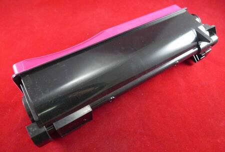 Тонер-картридж для Kyocera FS-C5400DN/P7035CDN TK-570M magenta 12K ELP Imaging®