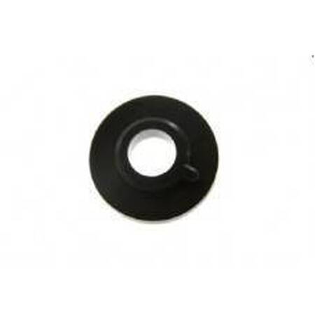Бушинг узла захвата HP LJ 4200/4300/4250/4350 (RC1-0206) OEM