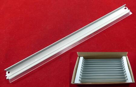 Ракель (Wiper Blade) Samsung ML-1910/1915/2525, SCX-4600/4623, SF-650 (D105) ELP Imaging® 10шт