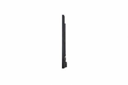 Профессиональная панель LG 32 32SE3KE Black (LED, 1920х1080, 60Hz, 10ms, 178°/178°, 350 cd/m, +DVI, +2хHDMI, +MM, +USB,