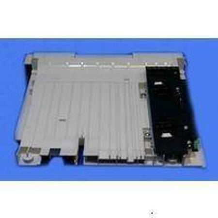 Узел дуплекса в сборе XEROX Phaser 3635 MFP