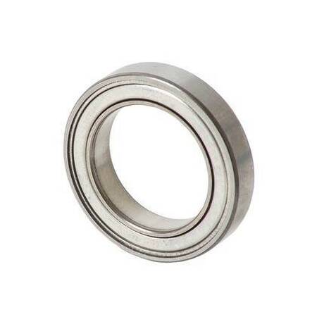 Подшипник 17x24x5 RICOH Aficio MP C4000/C5000/C2003/C2503/C3003/C3503/C401/C4503/C6003 AE030074/AE03-0074