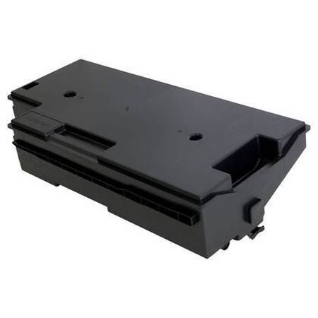 Бокс для сбора тонера RICOH MP 3554/3054/3554/4054/5054/5055/6054 (D2896410, D289-6410, D202-6410, D2026410)