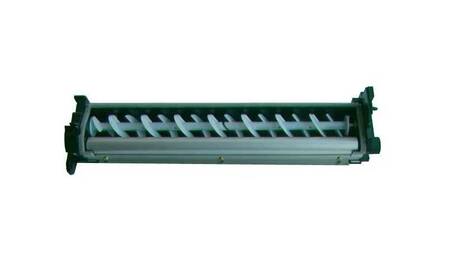 Блок проявки Sharp AR-M205/200M/160M/5220/5320/5316/5015