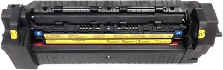Узел фиксации KYOCERA FK-896/FK-895 FS-C8520MFP/C8525MFP/C8020MFP/C8025MFP