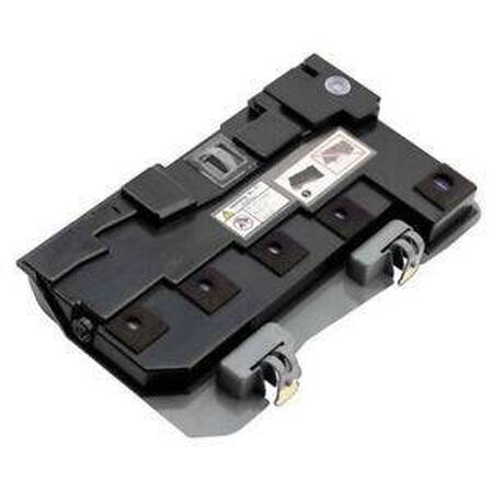 Бокс для сбора тонера для XEROX WC 7120/7125/7220/7225 JPN