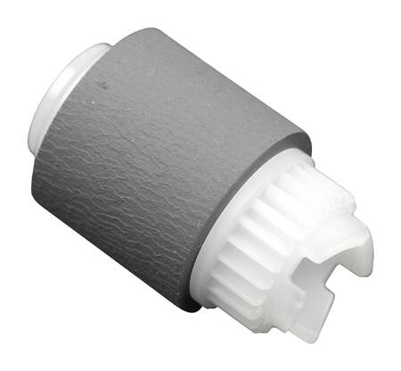 Ролик подачи кассеты (лоток 2) HP CLJ M154/M181/M252/M274/M277/M377/M452/M477 (RM2-5577)