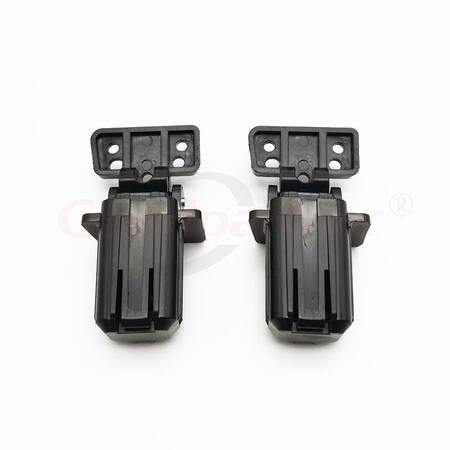 Шарнир (петля) автоподатчика ADF HP LJ M425 (CF288-60027/CF288-60030) 2шт ELP