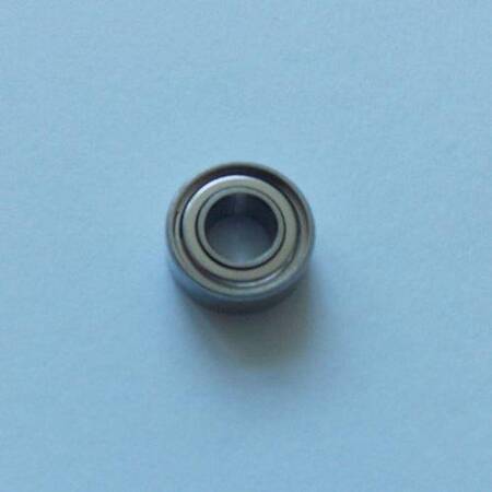 Подшипник рез.вала Sharp AR-275/235/236/237/276/277 (NBRGY0022QSZZ)