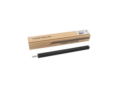 Резиновый вал для SHARP MX-M3051/M6071/M5050 300000 стр. (NROLI2186FCA1) CET