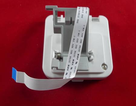 Панель управления в сборе Samsung SCX-3405 (JC97-04027D) OEM