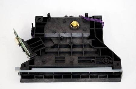 Блок лазера HP LJ P4014/P4015/P4515/M4555 (RM1-5465/RM1-7419/RM1-4511/RM1-8074) OEM