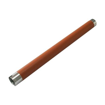 Вал тефлоновый для Kyocera KM 2540/2560/3040/3060 (302H094160/302H094161) CET