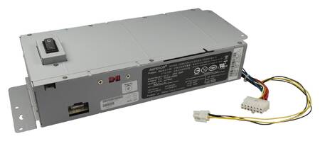 Блок питания Lexmark X74x (40X7709)